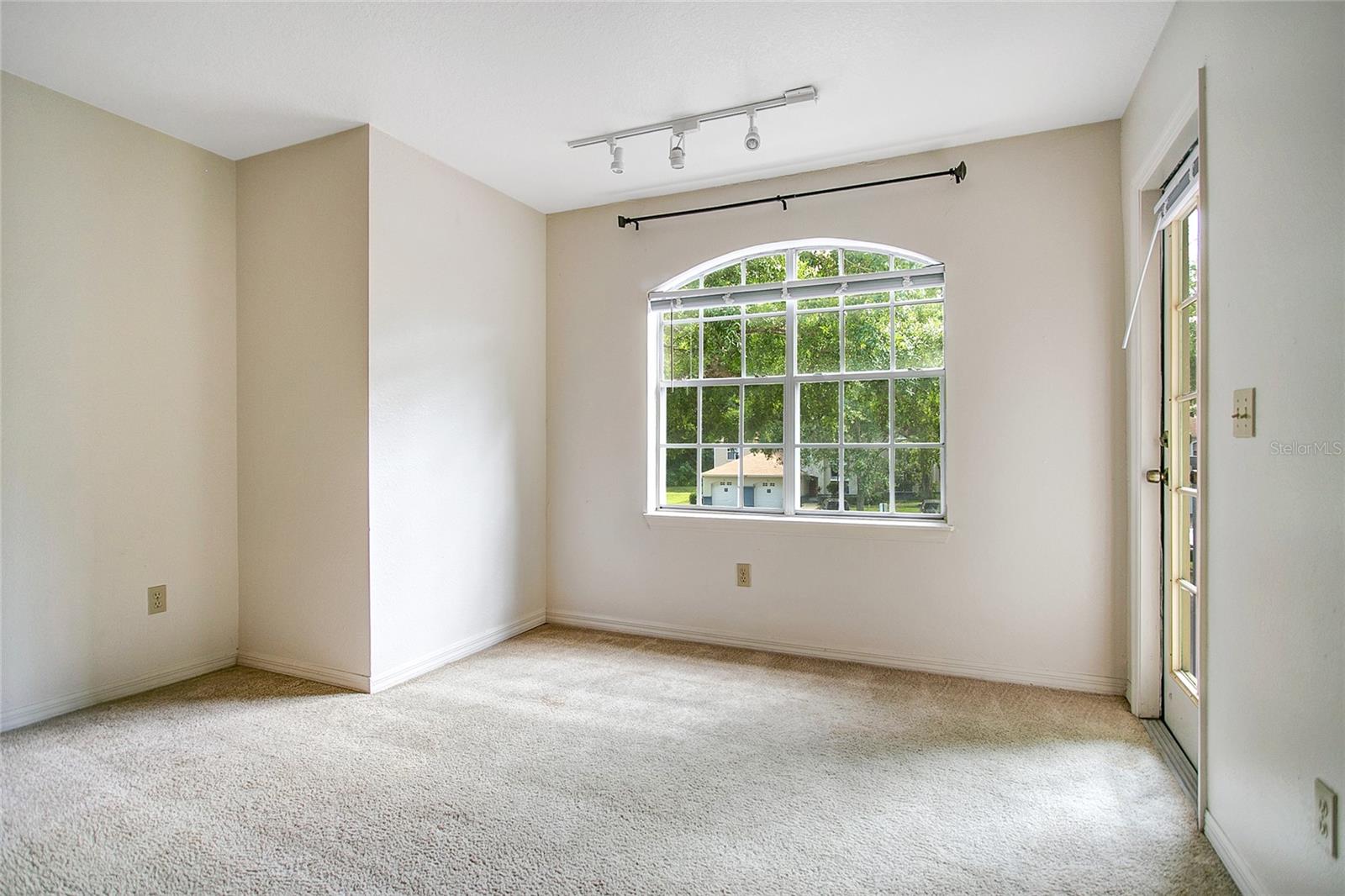 7210 WESTPOINTE BLVD #1329, ORLANDO, FL, 32835