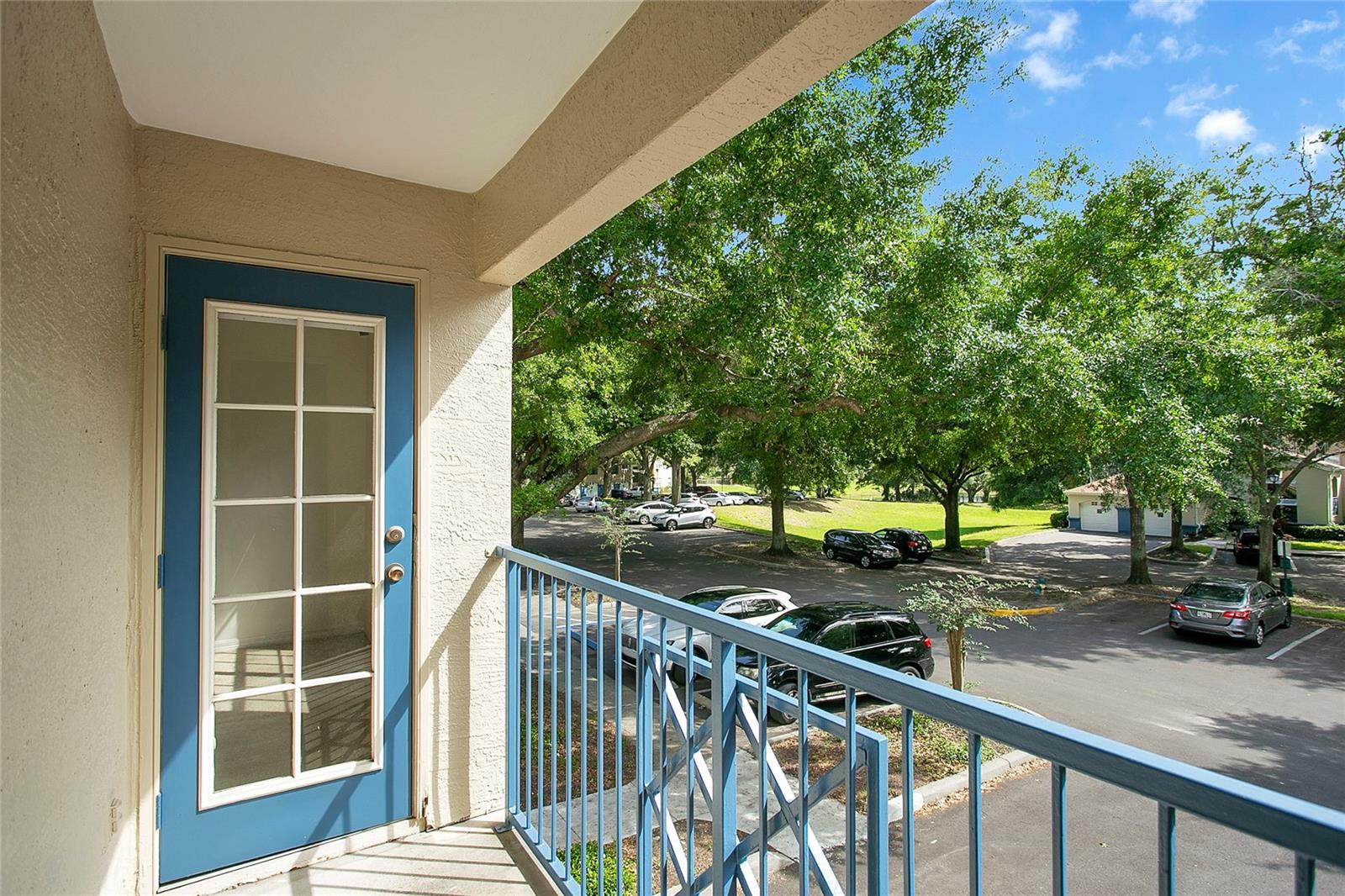 7210 WESTPOINTE BLVD #1329, ORLANDO, FL, 32835