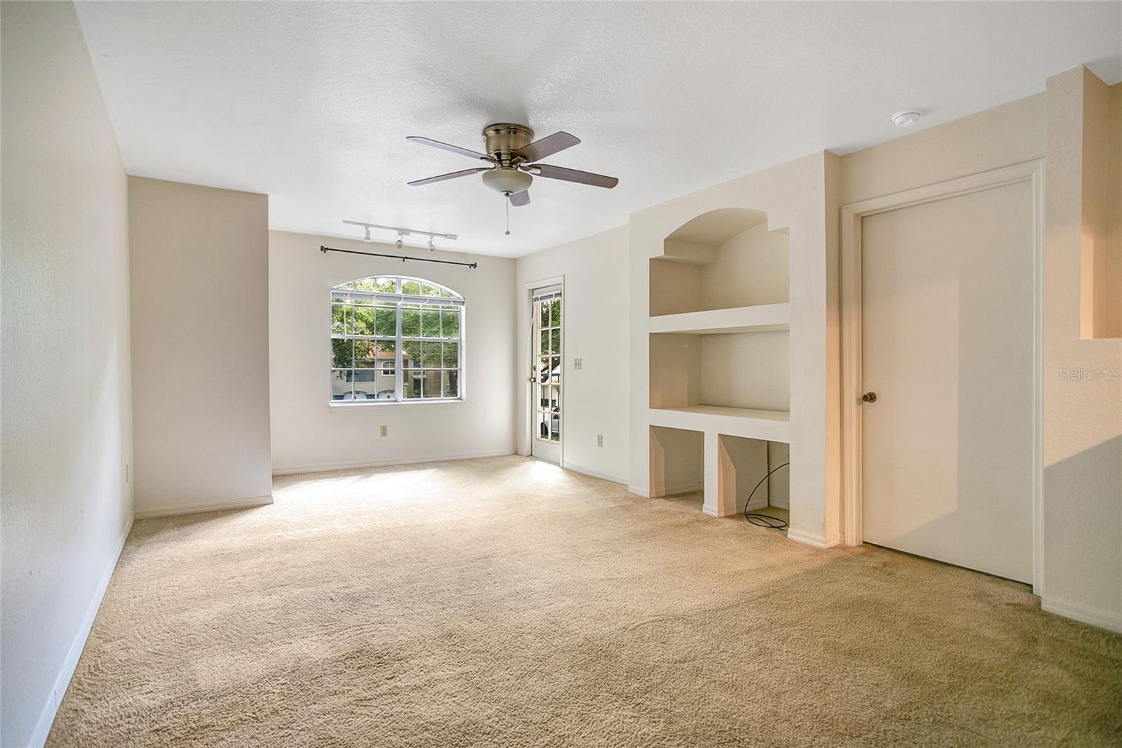 7210 WESTPOINTE BLVD #1329, ORLANDO, FL, 32835