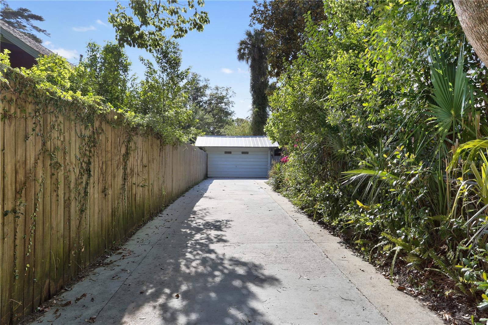 417 NE 4TH AVENUE, GAINESVILLE, FL, 32601