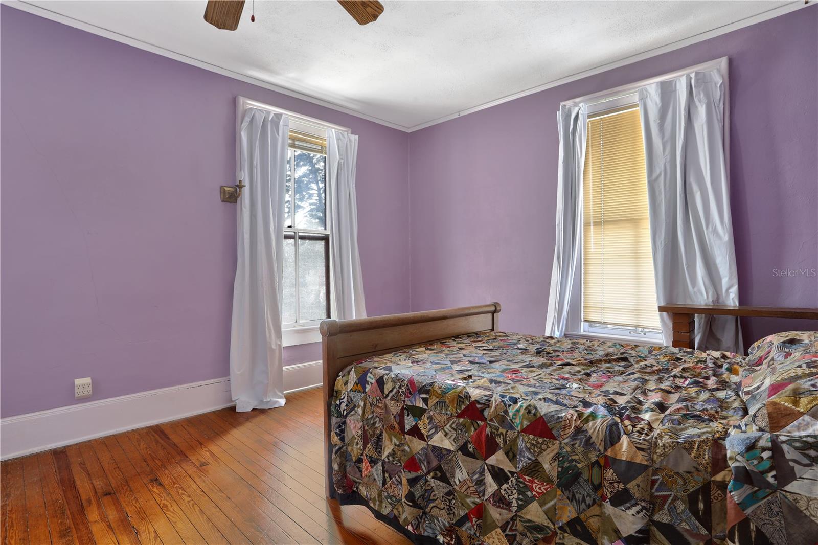 417 NE 4TH AVENUE, GAINESVILLE, FL, 32601