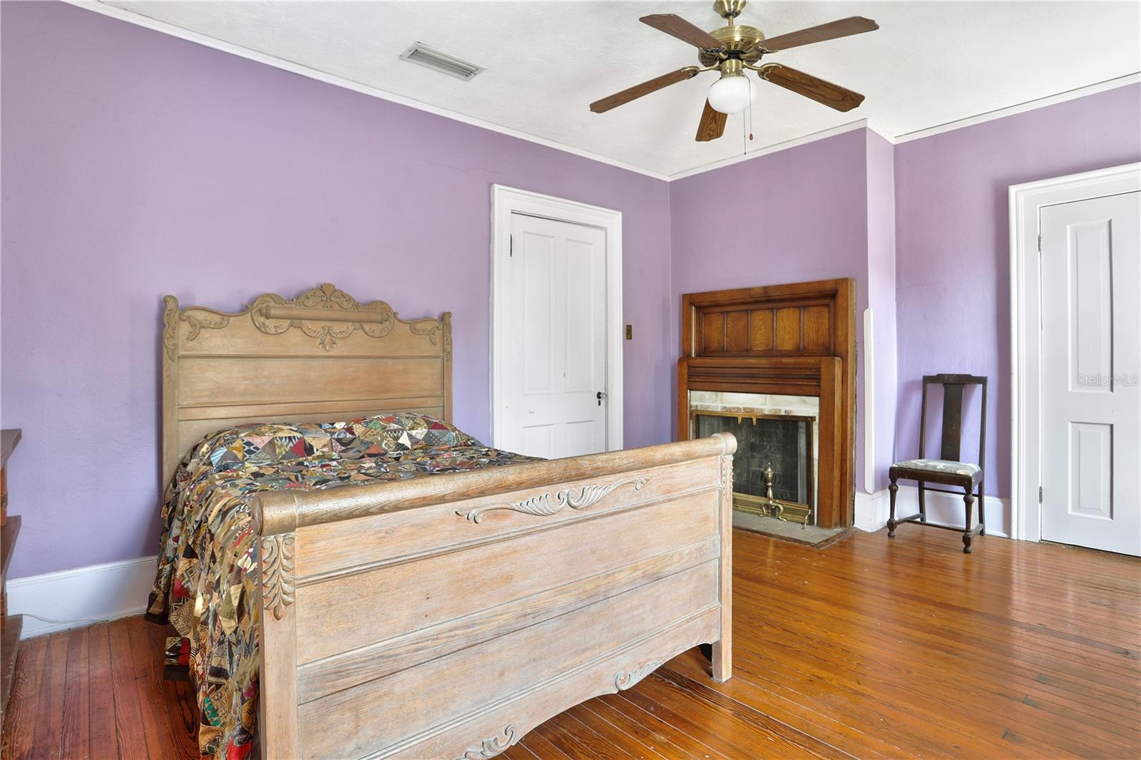 417 NE 4TH AVENUE, GAINESVILLE, FL, 32601