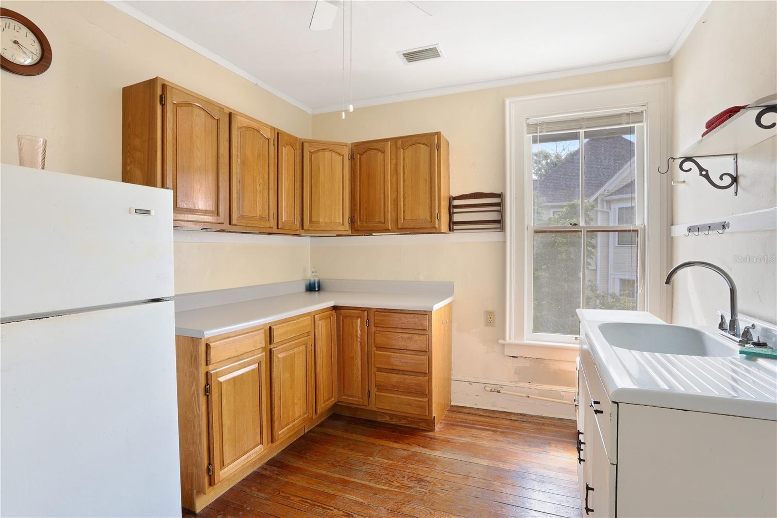 417 NE 4TH AVENUE, GAINESVILLE, FL, 32601