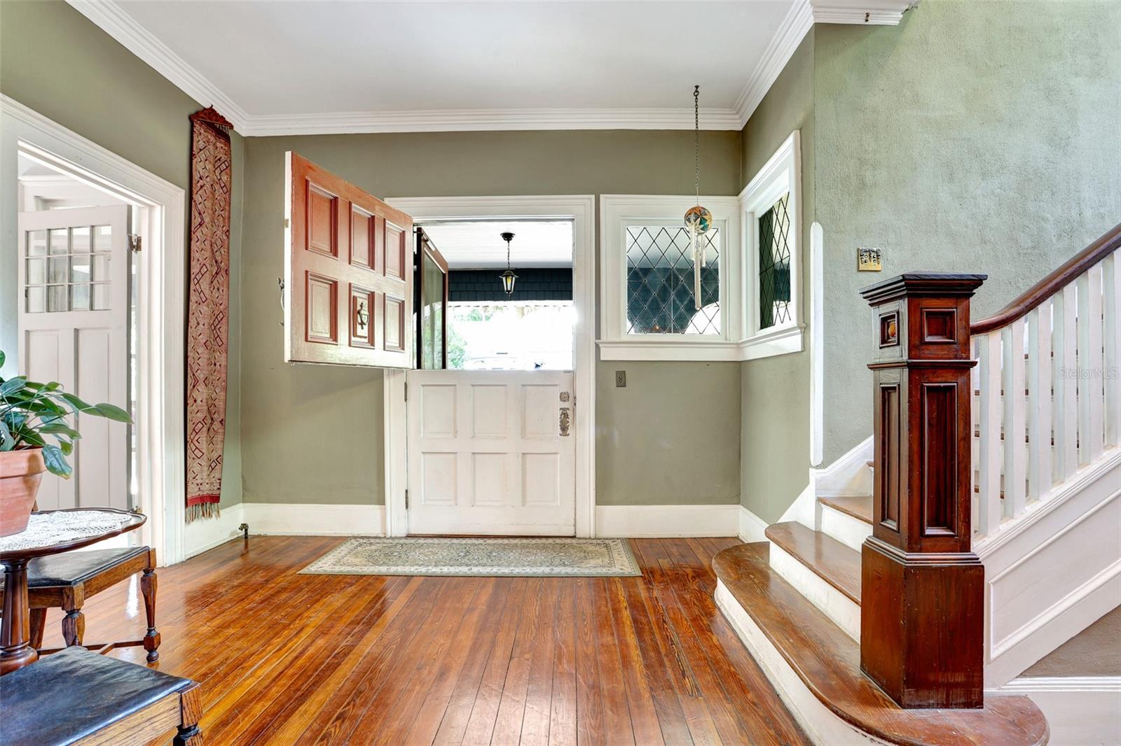 417 NE 4TH AVENUE, GAINESVILLE, FL, 32601