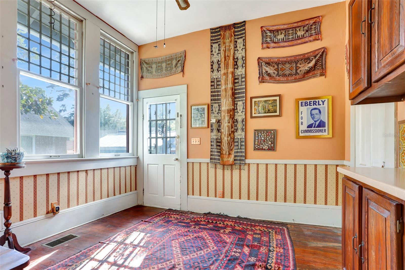 417 NE 4TH AVENUE, GAINESVILLE, FL, 32601