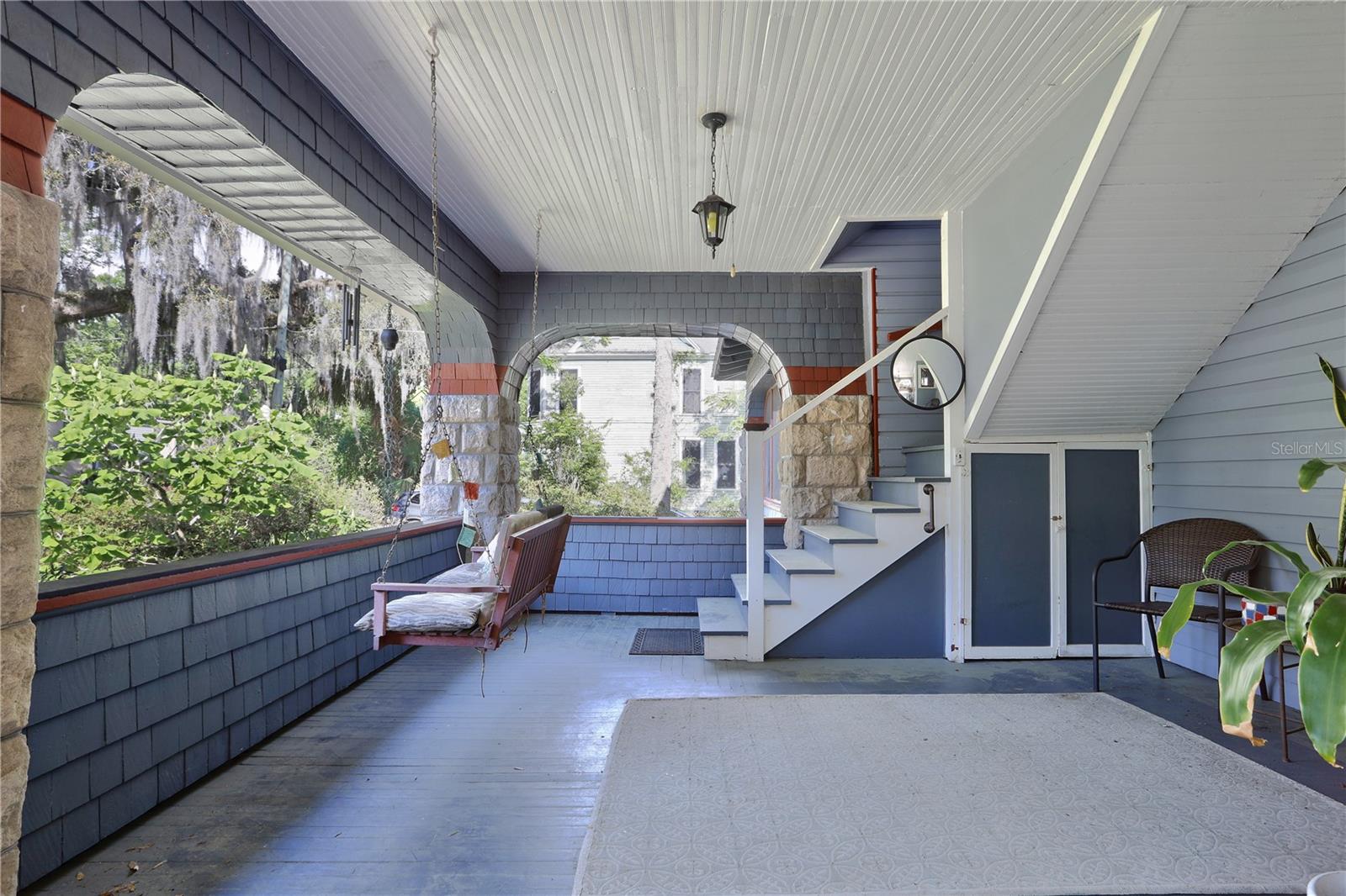 417 NE 4TH AVENUE, GAINESVILLE, FL, 32601