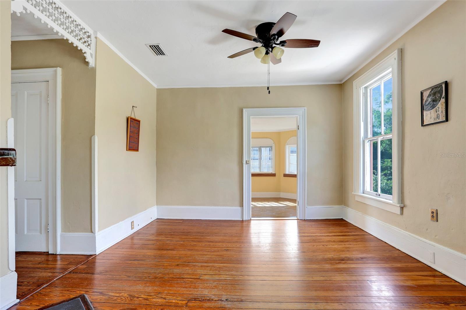 417 NE 4TH AVENUE, GAINESVILLE, FL, 32601