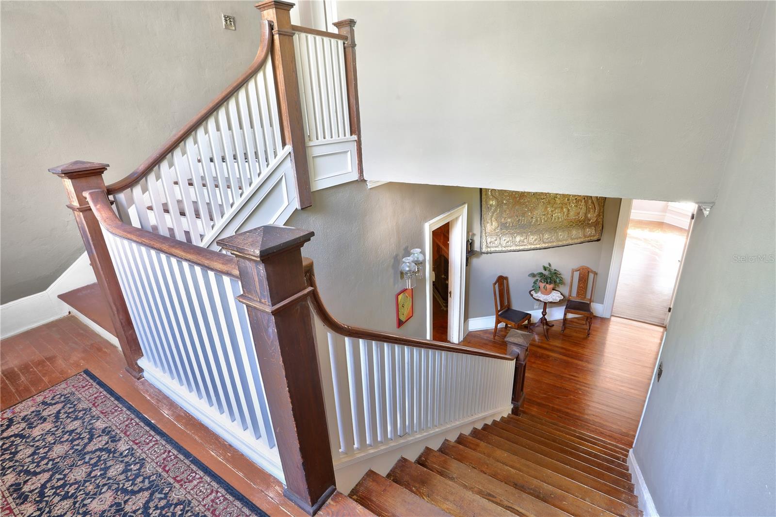 417 NE 4TH AVENUE, GAINESVILLE, FL, 32601