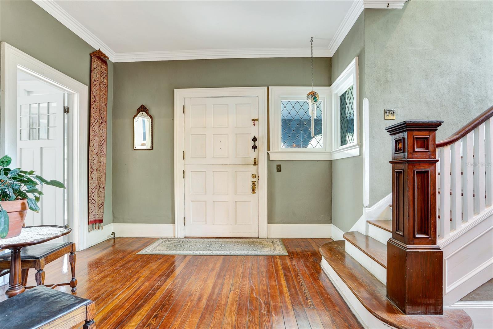 417 NE 4TH AVENUE, GAINESVILLE, FL, 32601