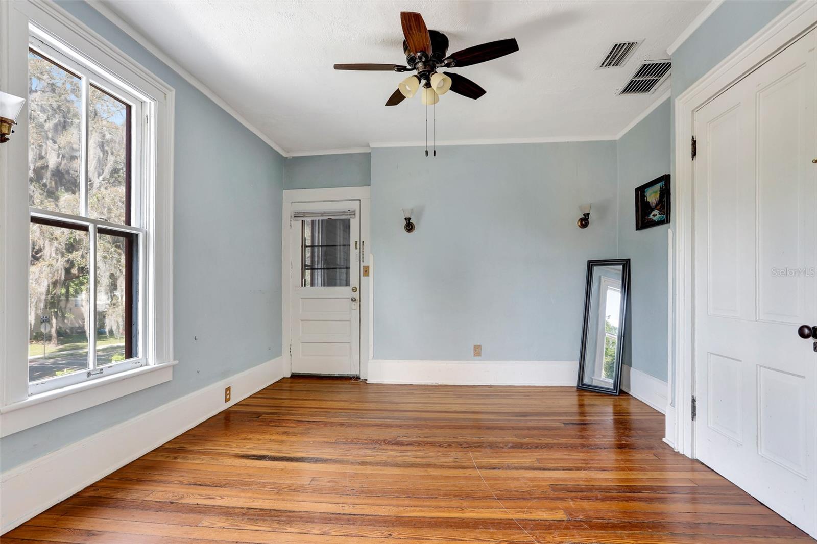 417 NE 4TH AVENUE, GAINESVILLE, FL, 32601