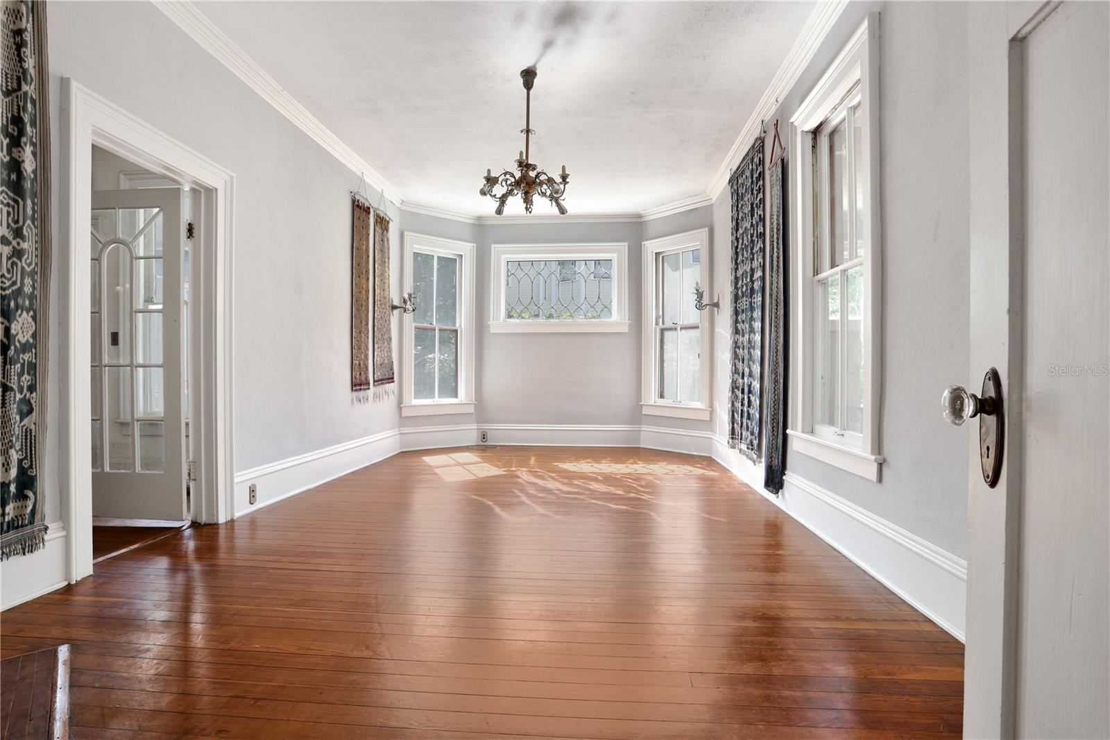 417 NE 4TH AVENUE, GAINESVILLE, FL, 32601