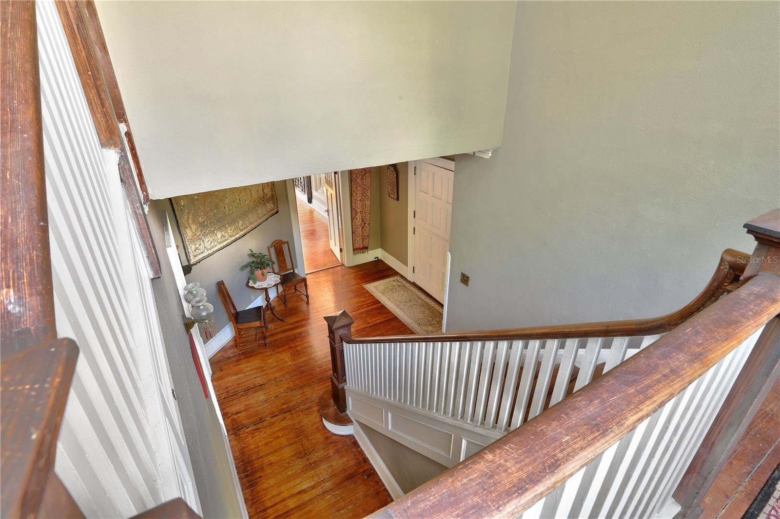 417 NE 4TH AVENUE, GAINESVILLE, FL, 32601