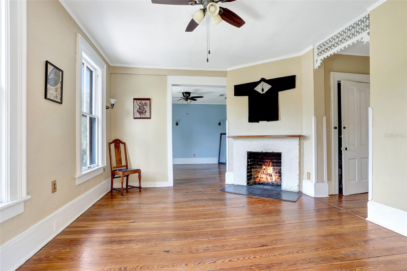 417 NE 4TH AVENUE, GAINESVILLE, FL, 32601