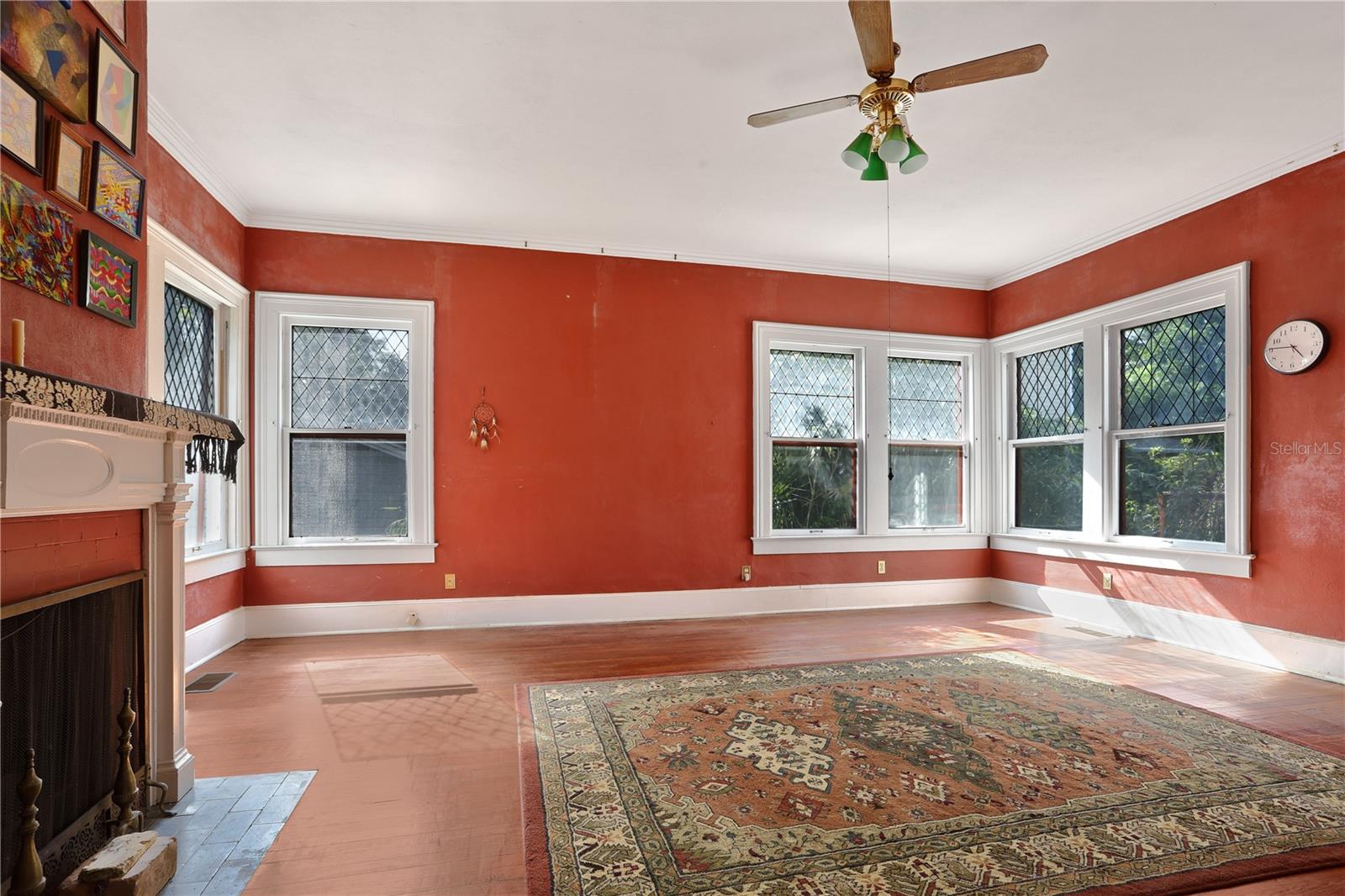 417 NE 4TH AVENUE, GAINESVILLE, FL, 32601
