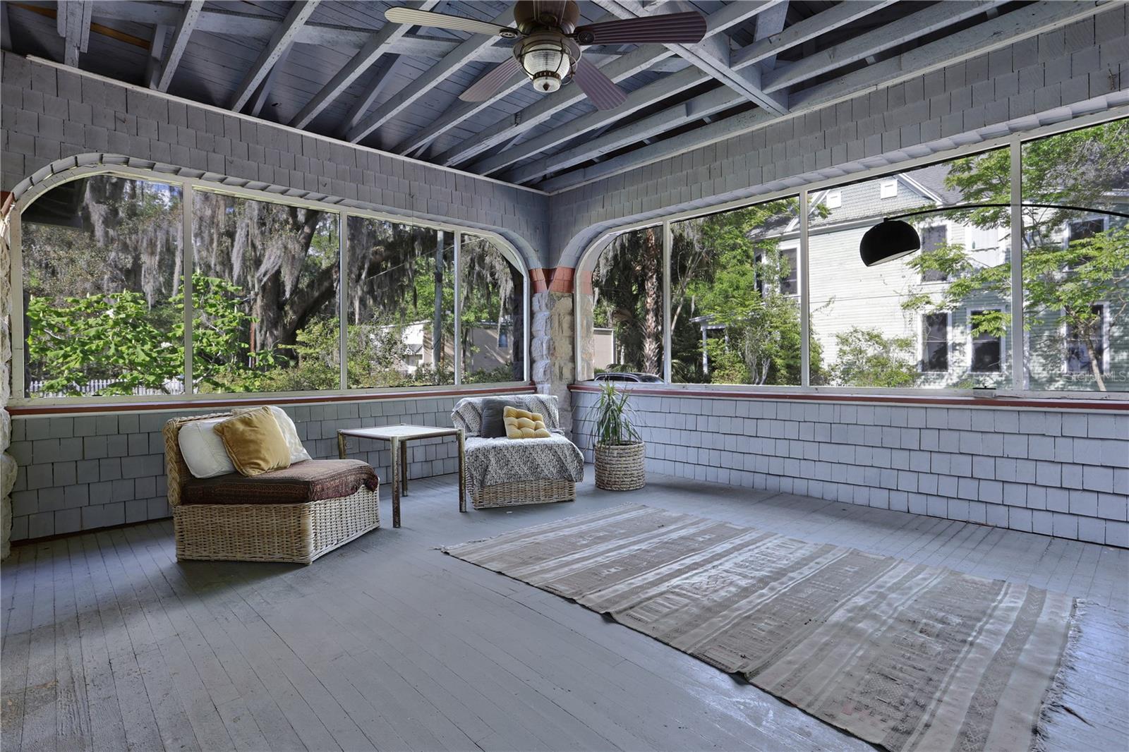 417 NE 4TH AVENUE, GAINESVILLE, FL, 32601