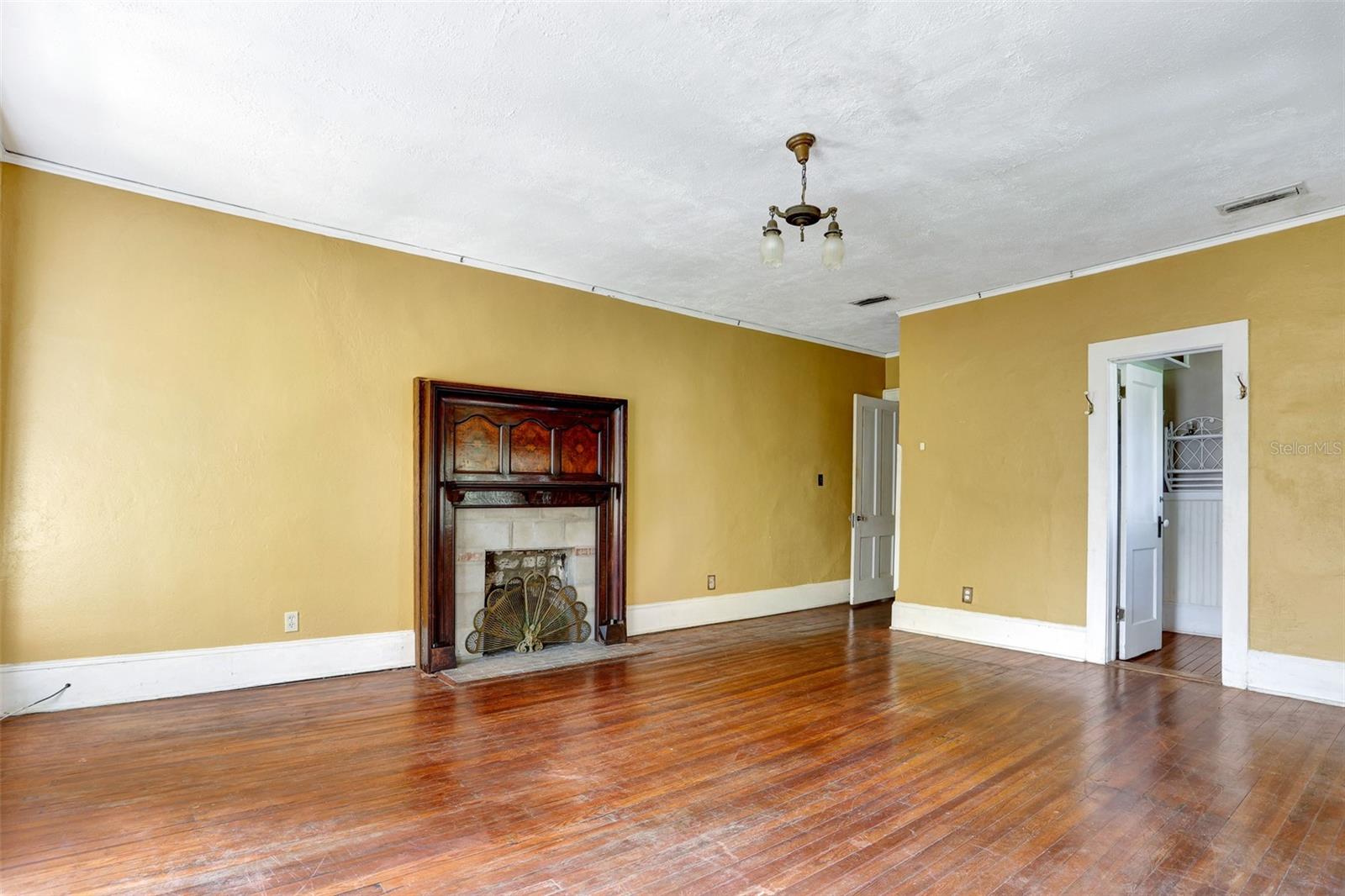 417 NE 4TH AVENUE, GAINESVILLE, FL, 32601