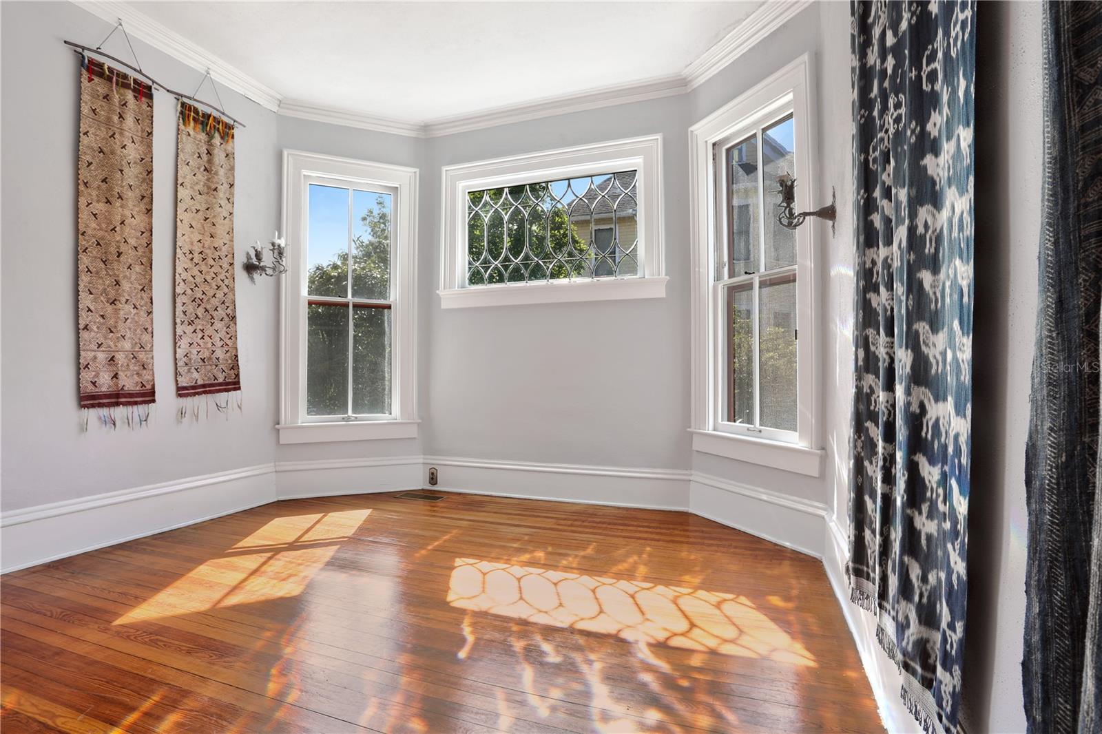417 NE 4TH AVENUE, GAINESVILLE, FL, 32601