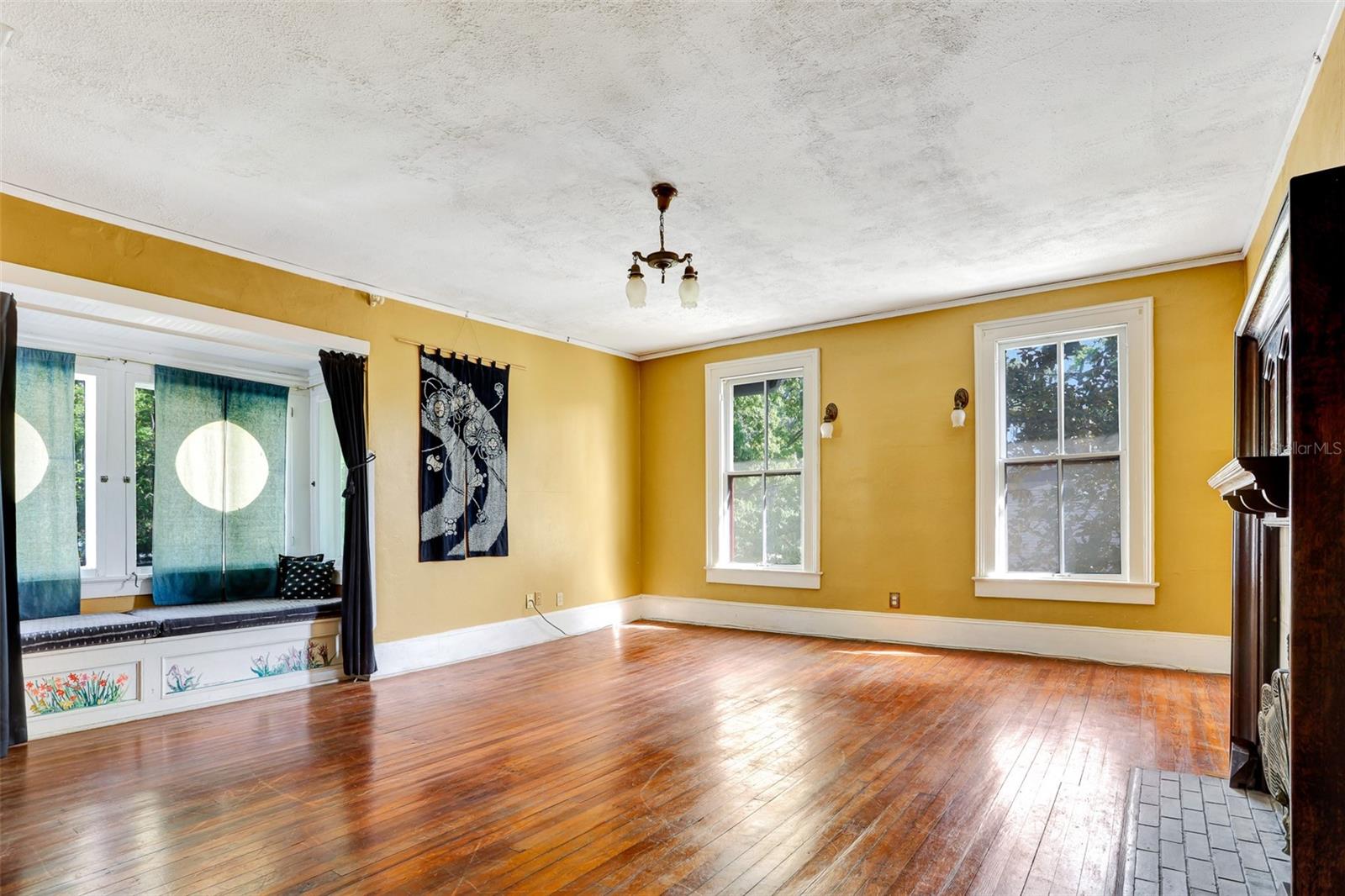 417 NE 4TH AVENUE, GAINESVILLE, FL, 32601