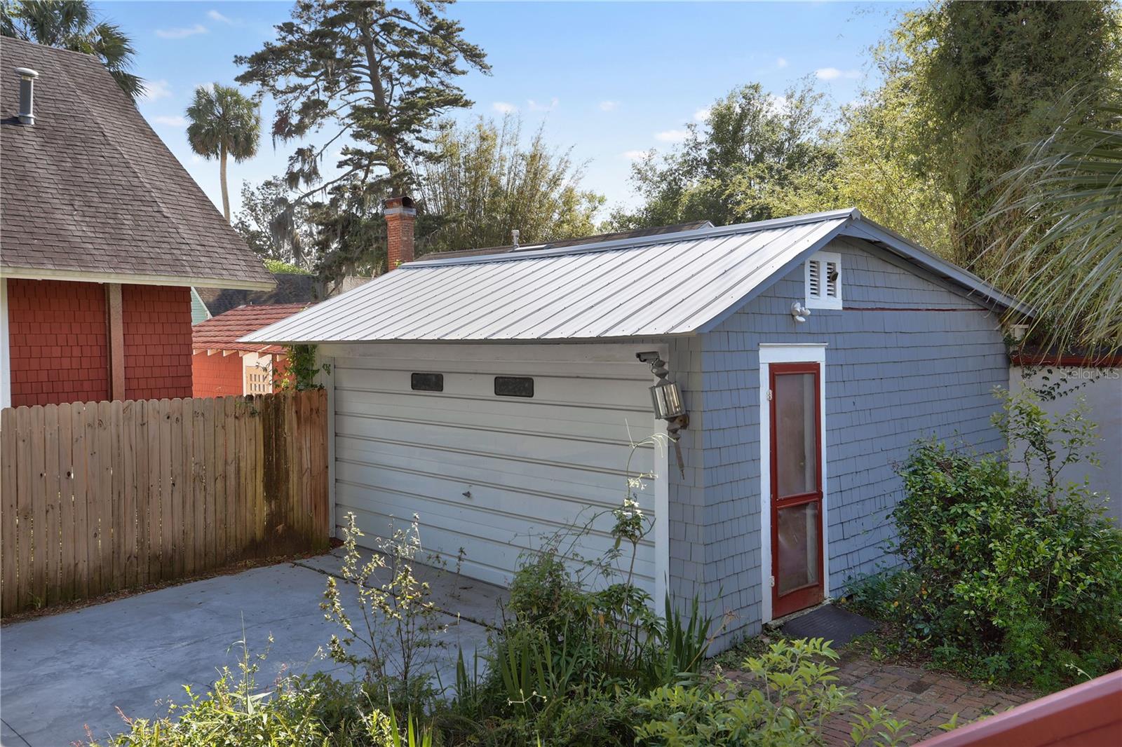 417 NE 4TH AVENUE, GAINESVILLE, FL, 32601