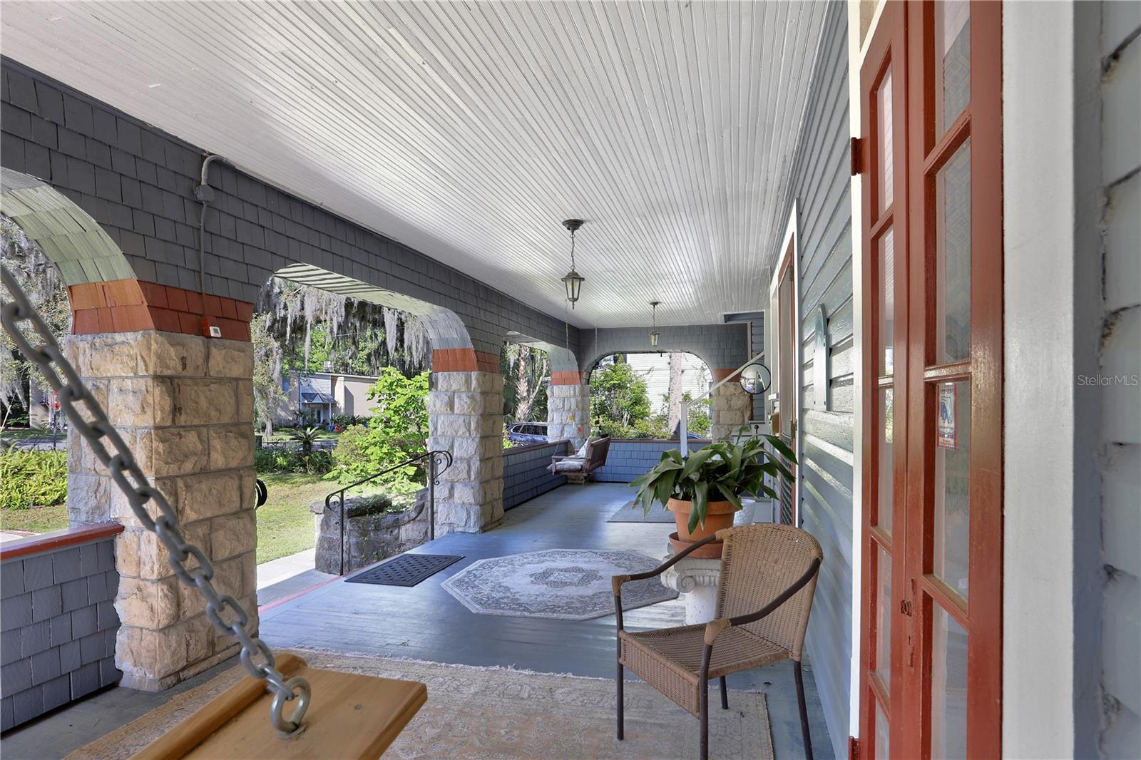 417 NE 4TH AVENUE, GAINESVILLE, FL, 32601