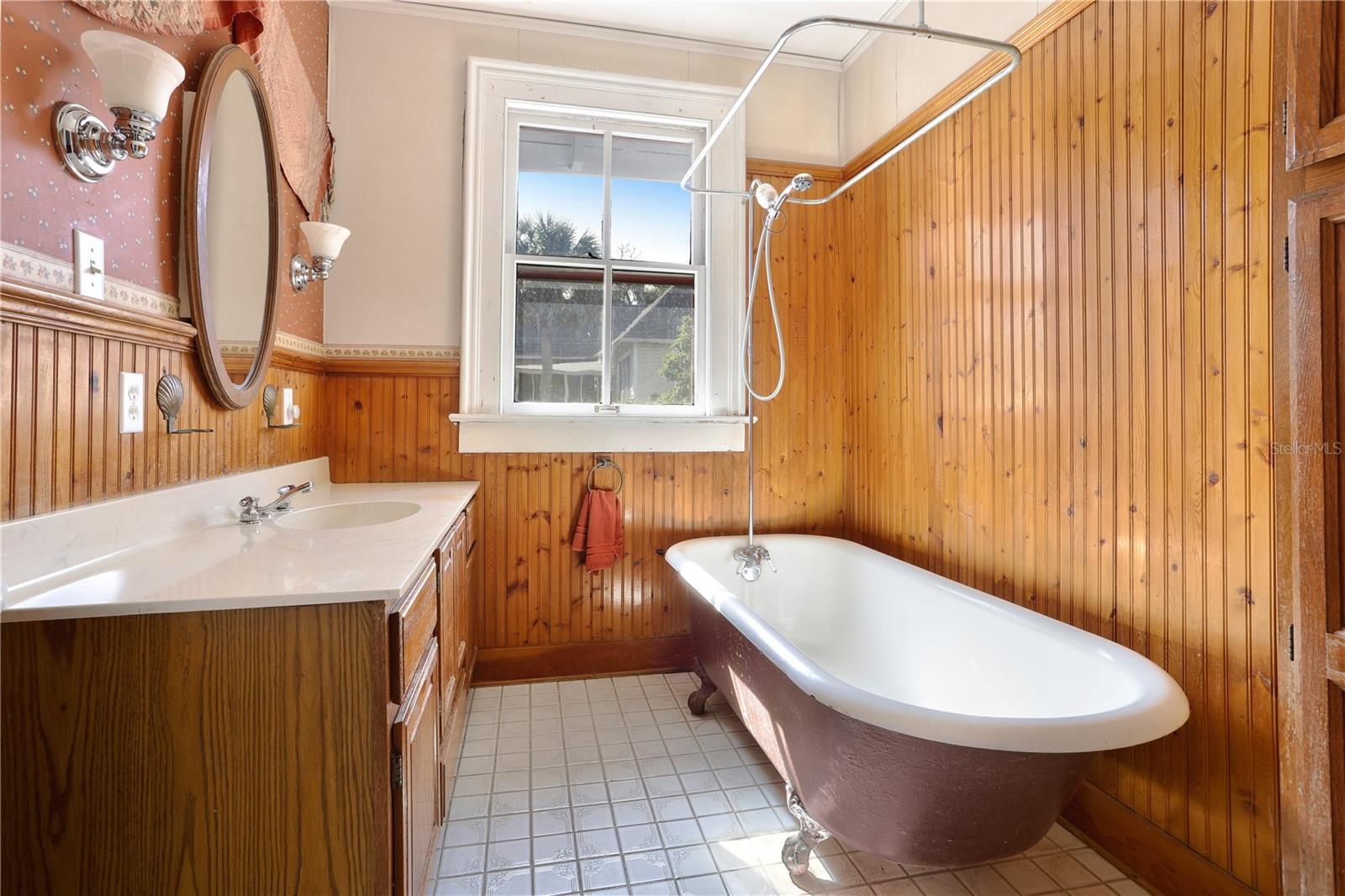 417 NE 4TH AVENUE, GAINESVILLE, FL, 32601