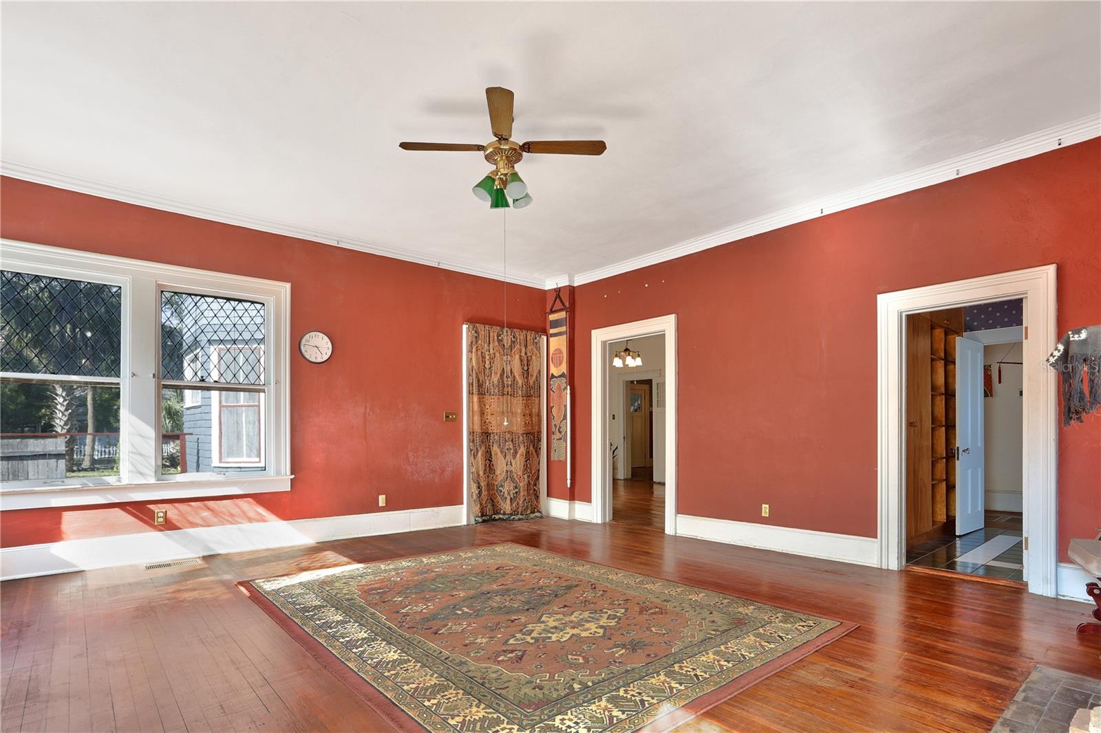 417 NE 4TH AVENUE, GAINESVILLE, FL, 32601