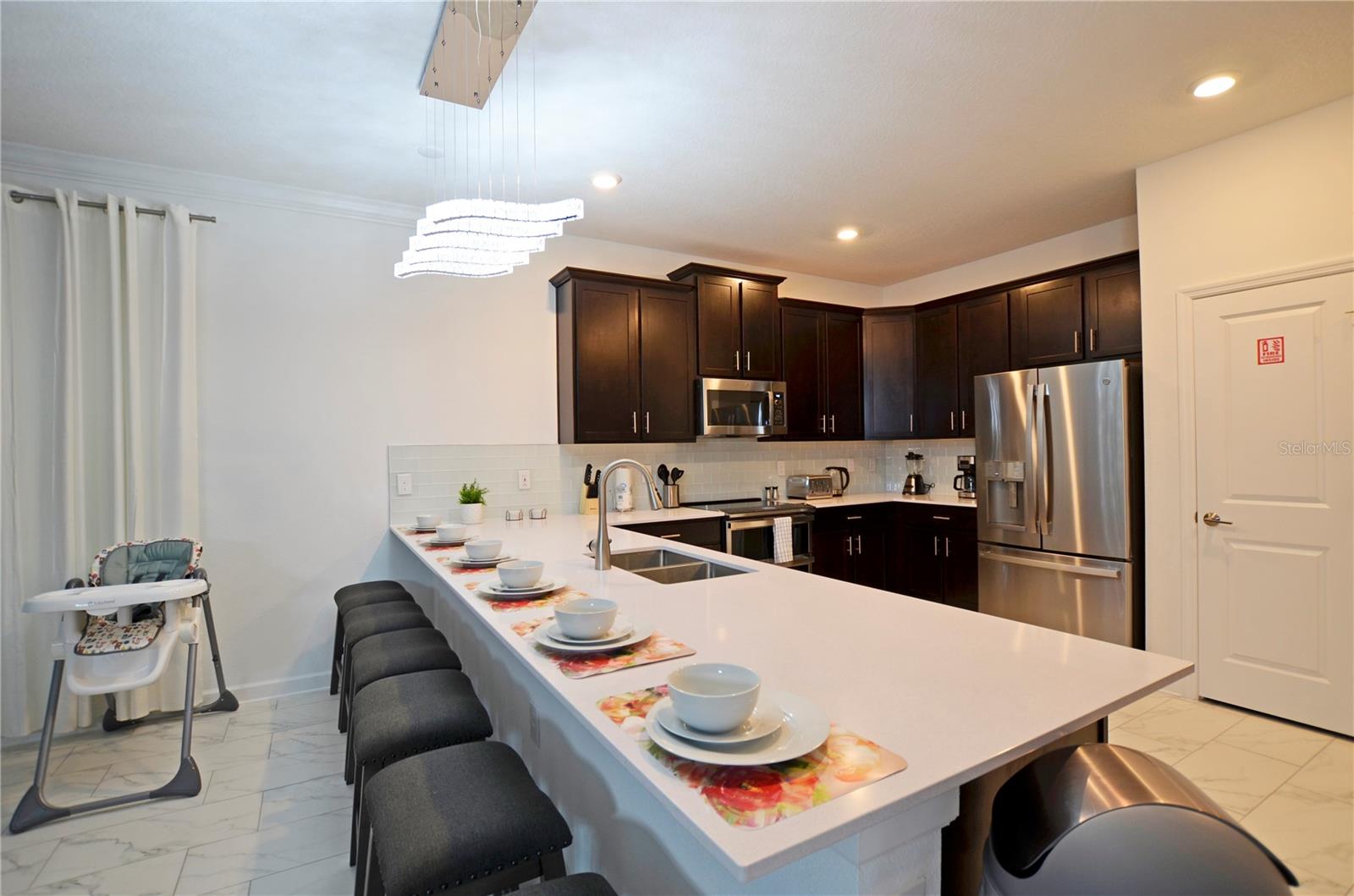 4213 PARAGPRAH DR, KISSIMMEE, FL, 34746
