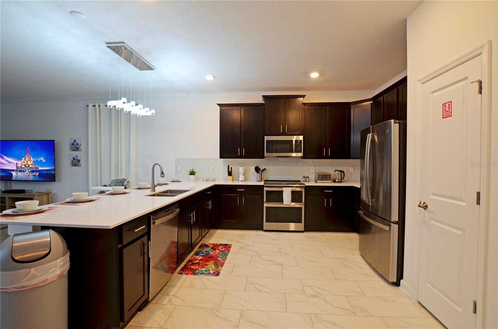 4213 PARAGPRAH DR, KISSIMMEE, FL, 34746