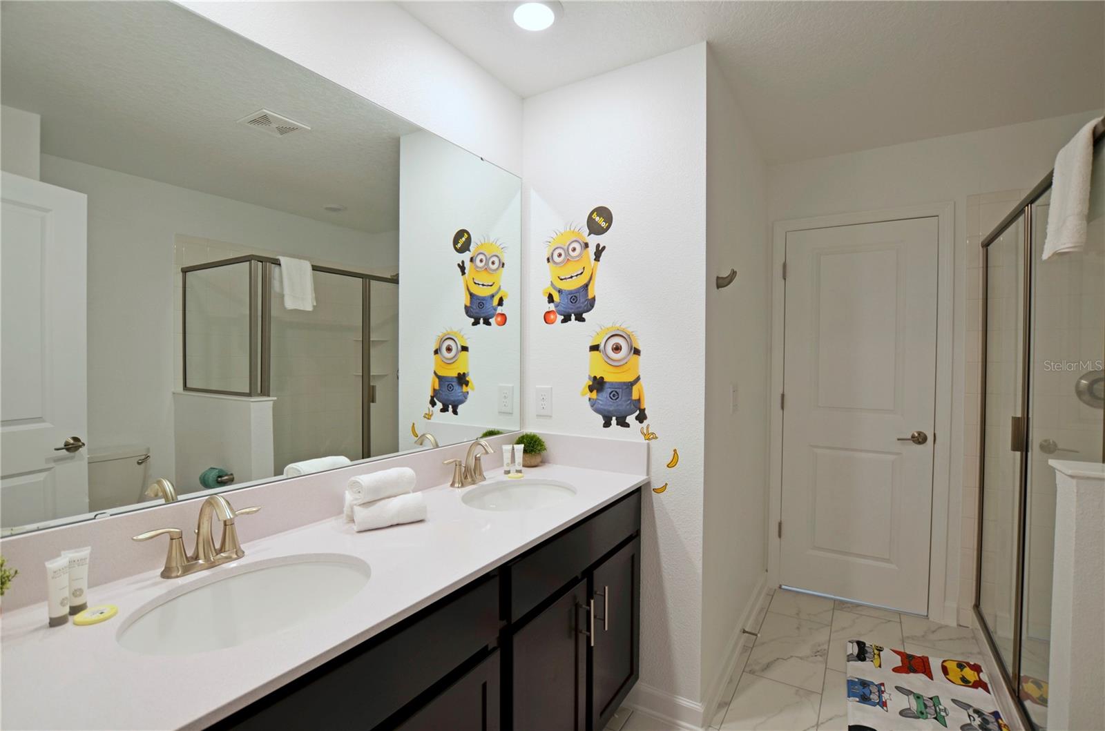 4213 PARAGPRAH DR, KISSIMMEE, FL, 34746