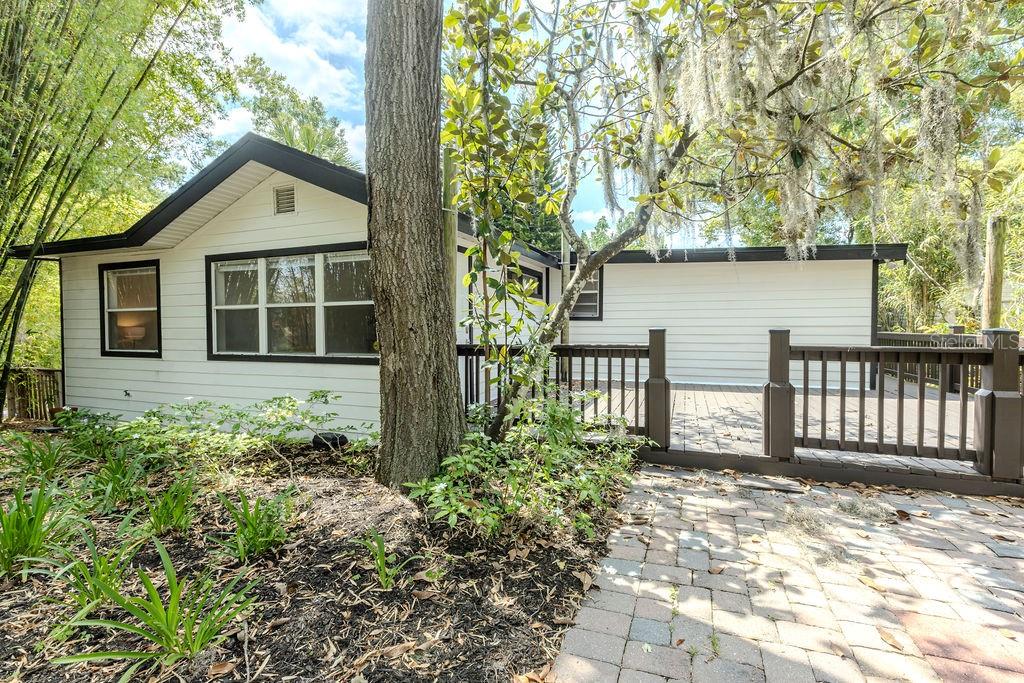 506 S HYER AVE, ORLANDO, FL, 32801