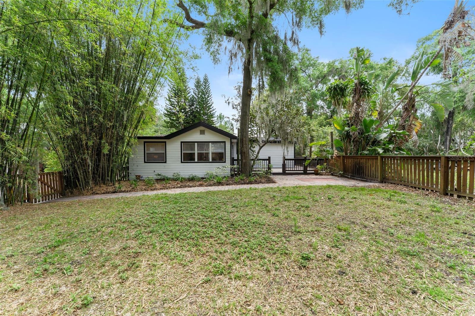 506 S HYER AVE, ORLANDO, FL, 32801