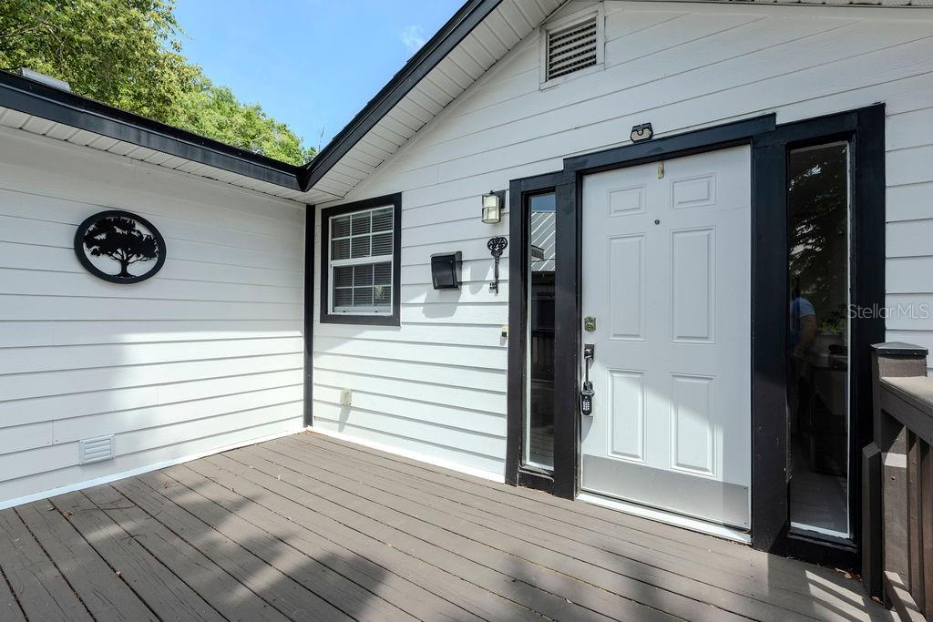 506 S HYER AVE, ORLANDO, FL, 32801