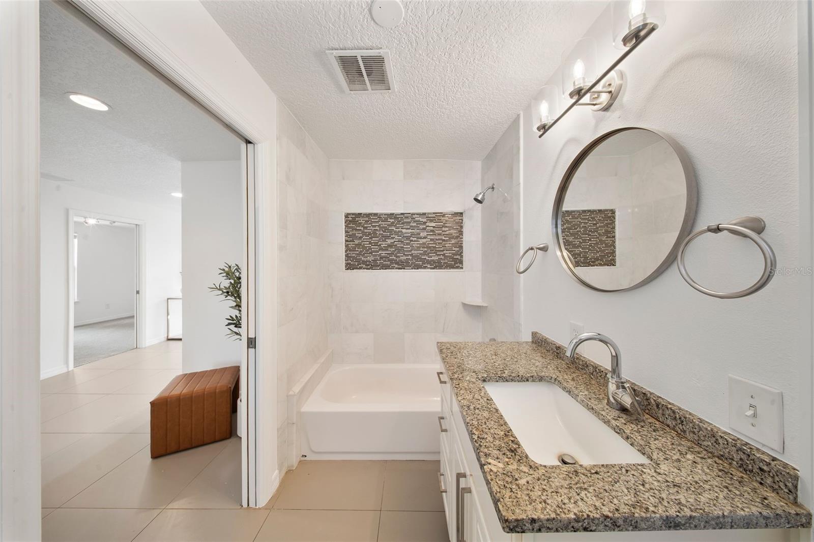 506 S HYER AVE, ORLANDO, FL, 32801