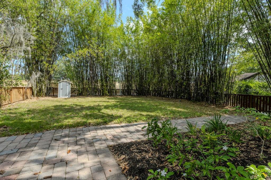 506 S HYER AVE, ORLANDO, FL, 32801