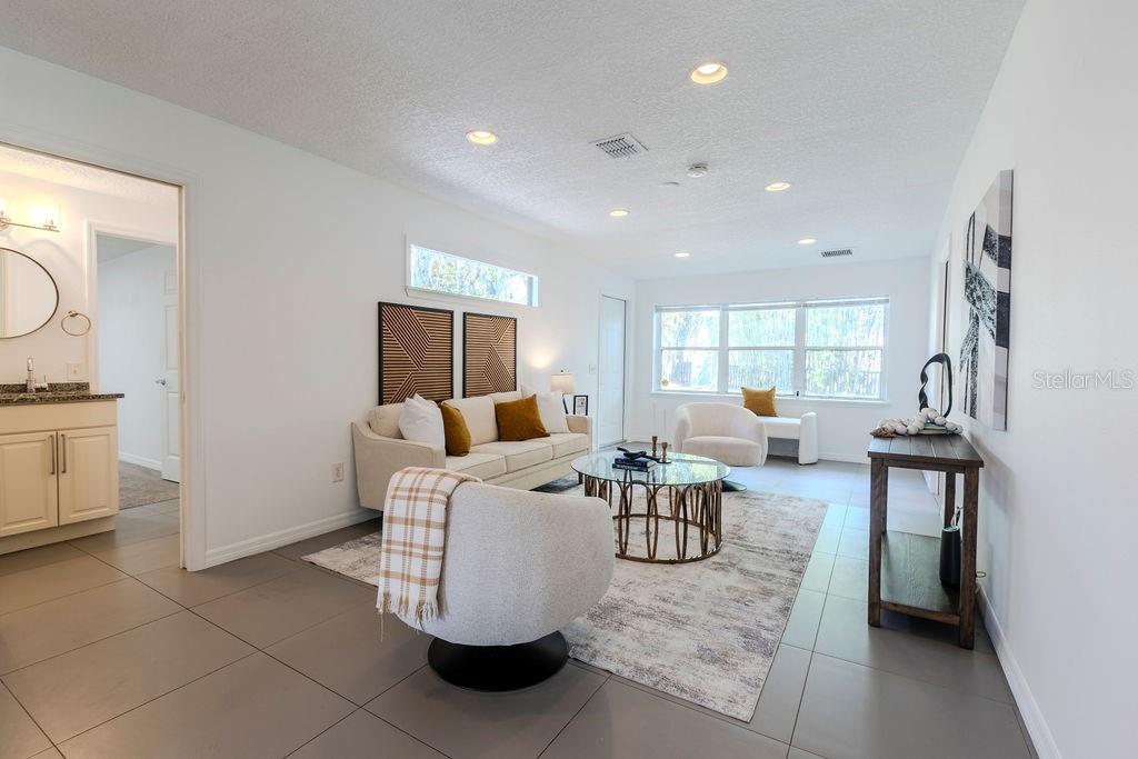506 S HYER AVE, ORLANDO, FL, 32801