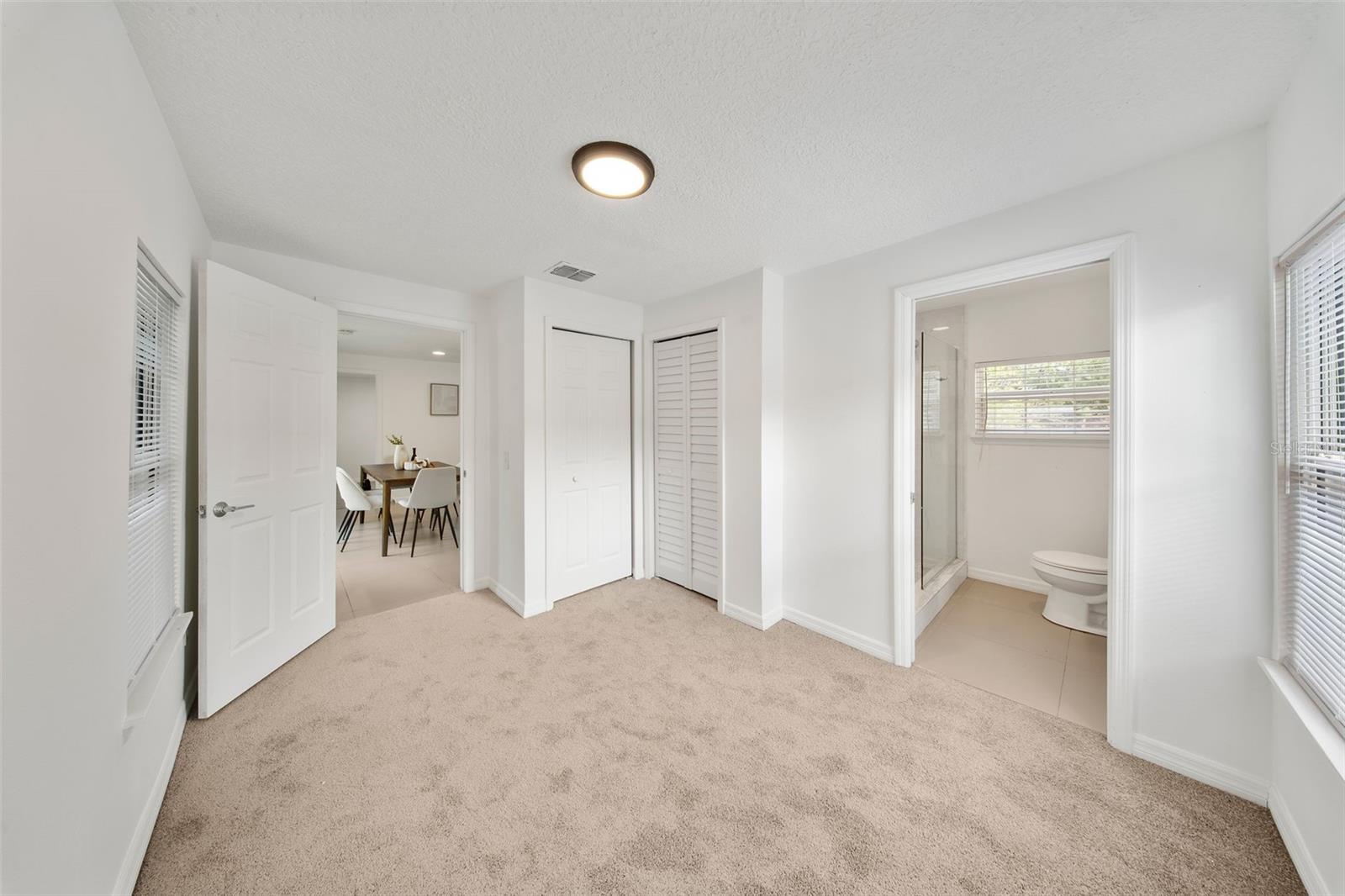 506 S HYER AVE, ORLANDO, FL, 32801