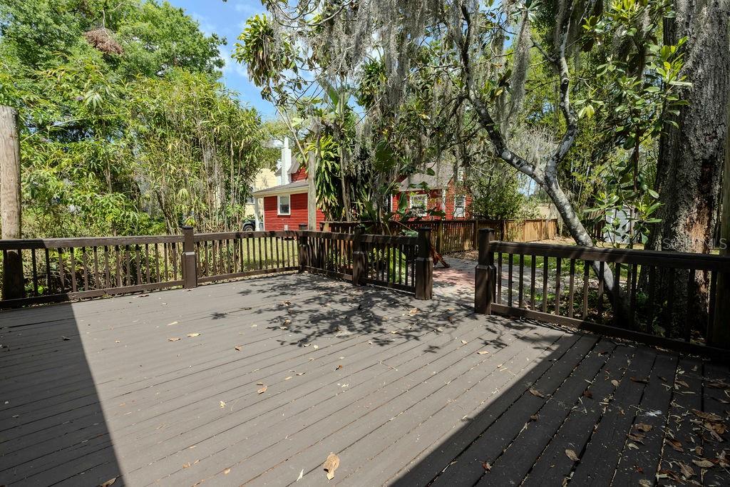 506 S HYER AVE, ORLANDO, FL, 32801