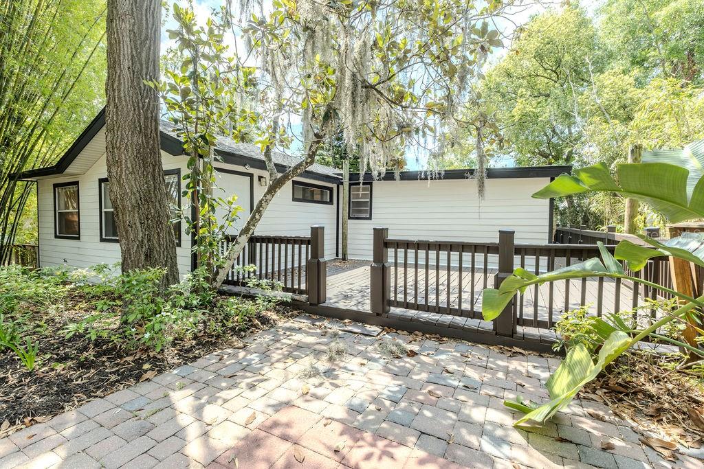 506 S HYER AVE, ORLANDO, FL, 32801