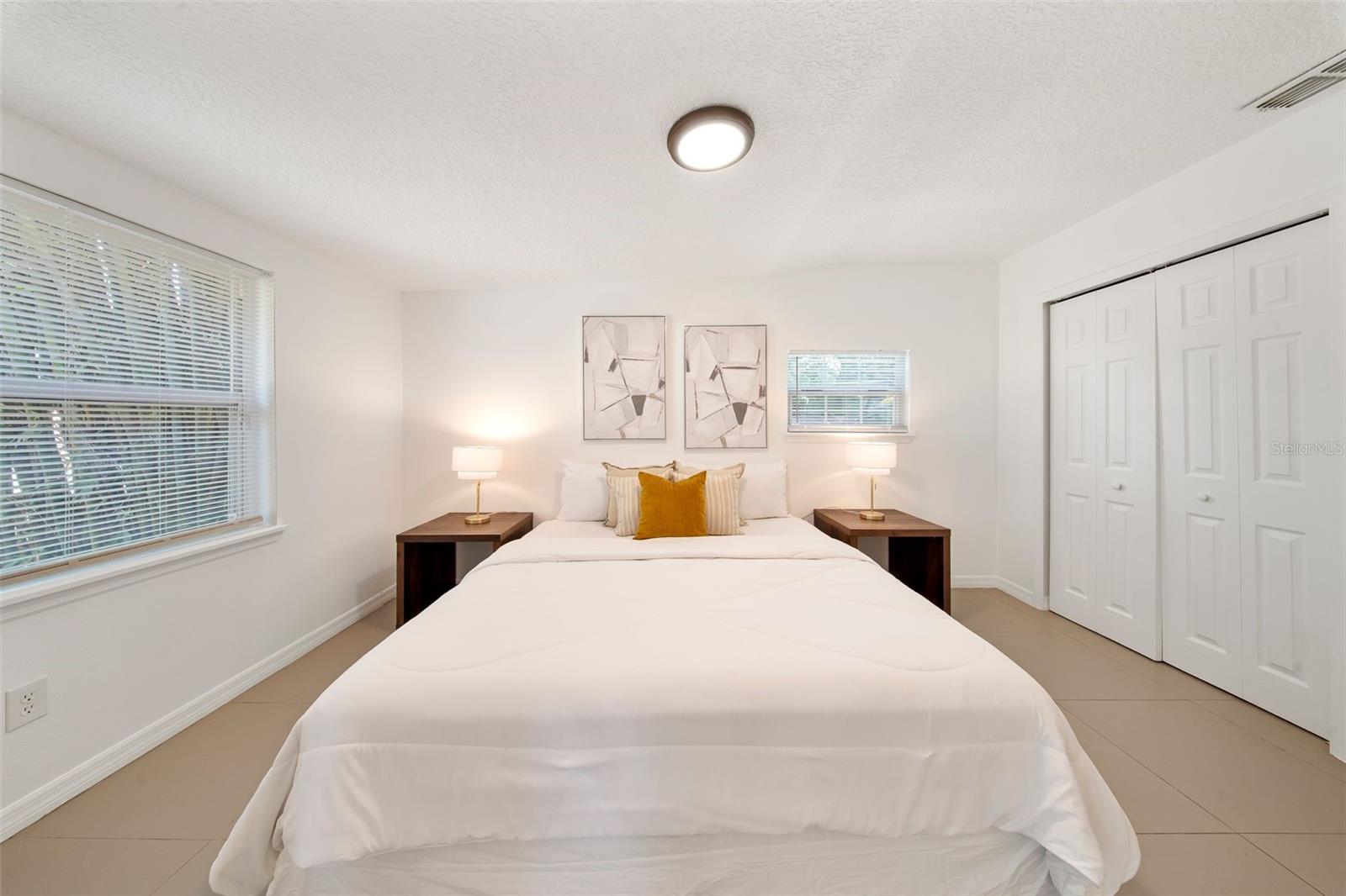 506 S HYER AVE, ORLANDO, FL, 32801