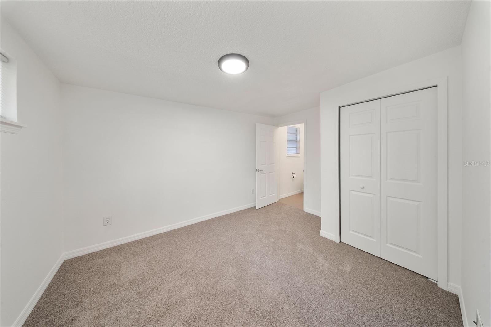 506 S HYER AVE, ORLANDO, FL, 32801
