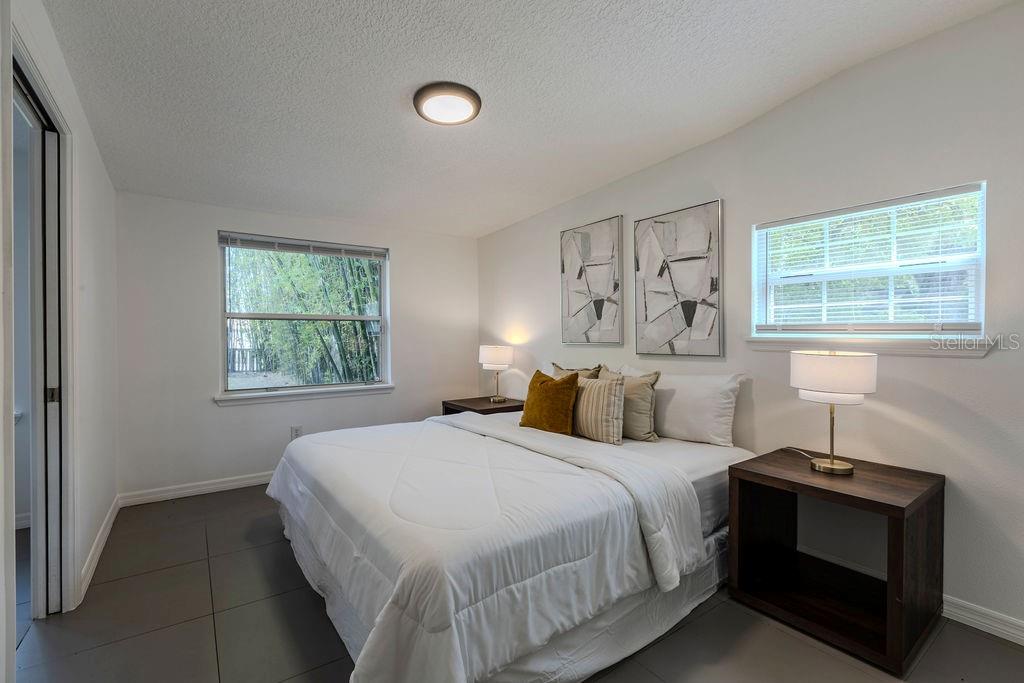 506 S HYER AVE, ORLANDO, FL, 32801
