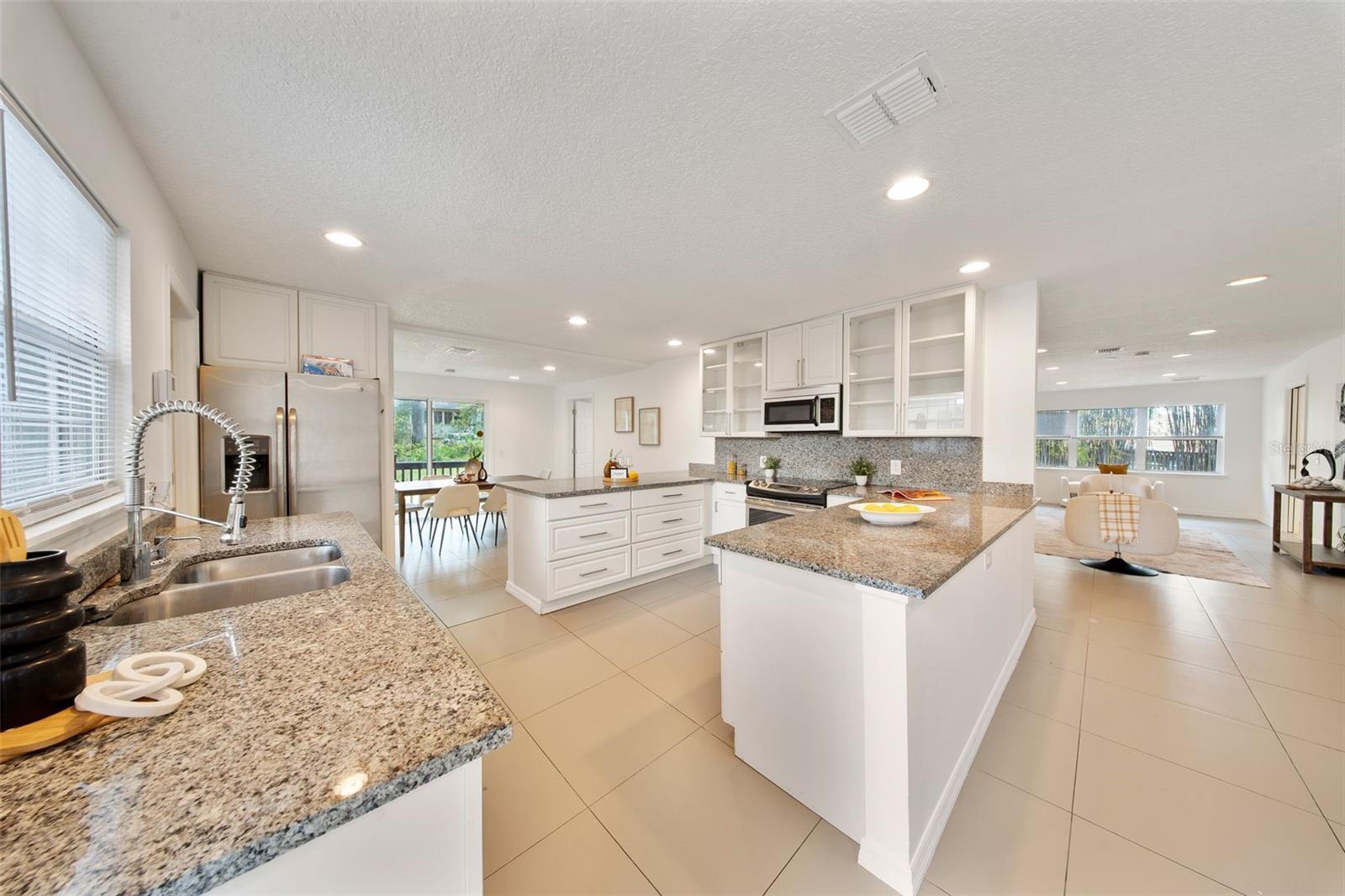 506 S HYER AVE, ORLANDO, FL, 32801