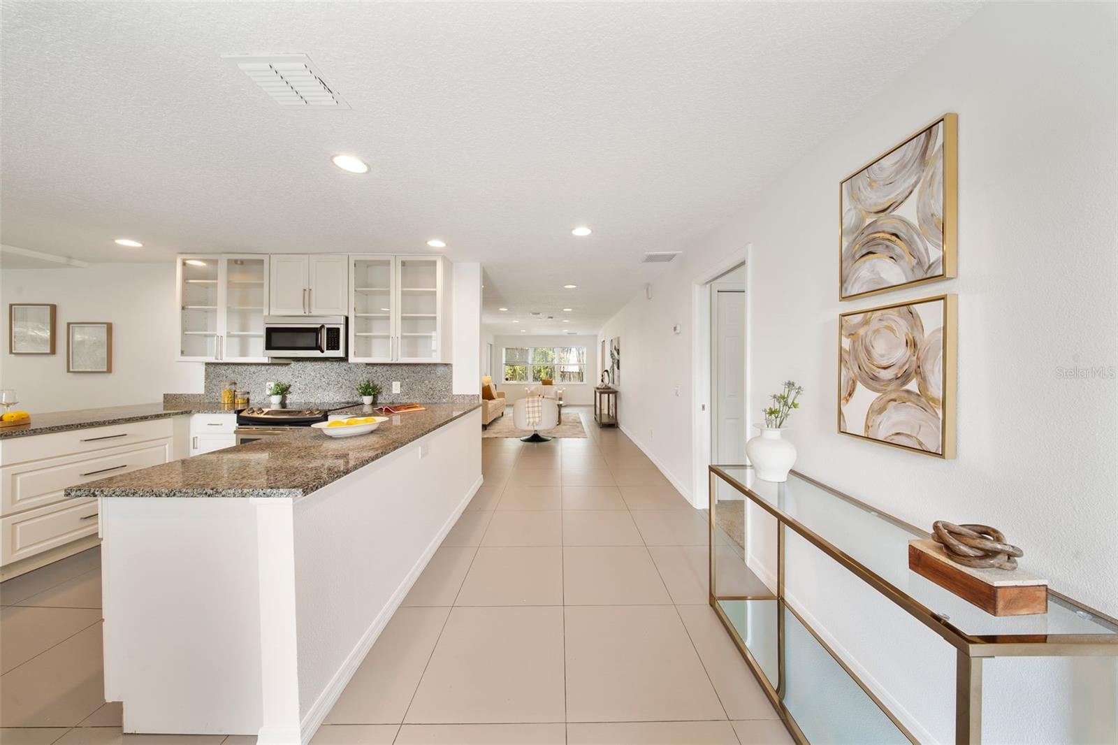 506 S HYER AVE, ORLANDO, FL, 32801