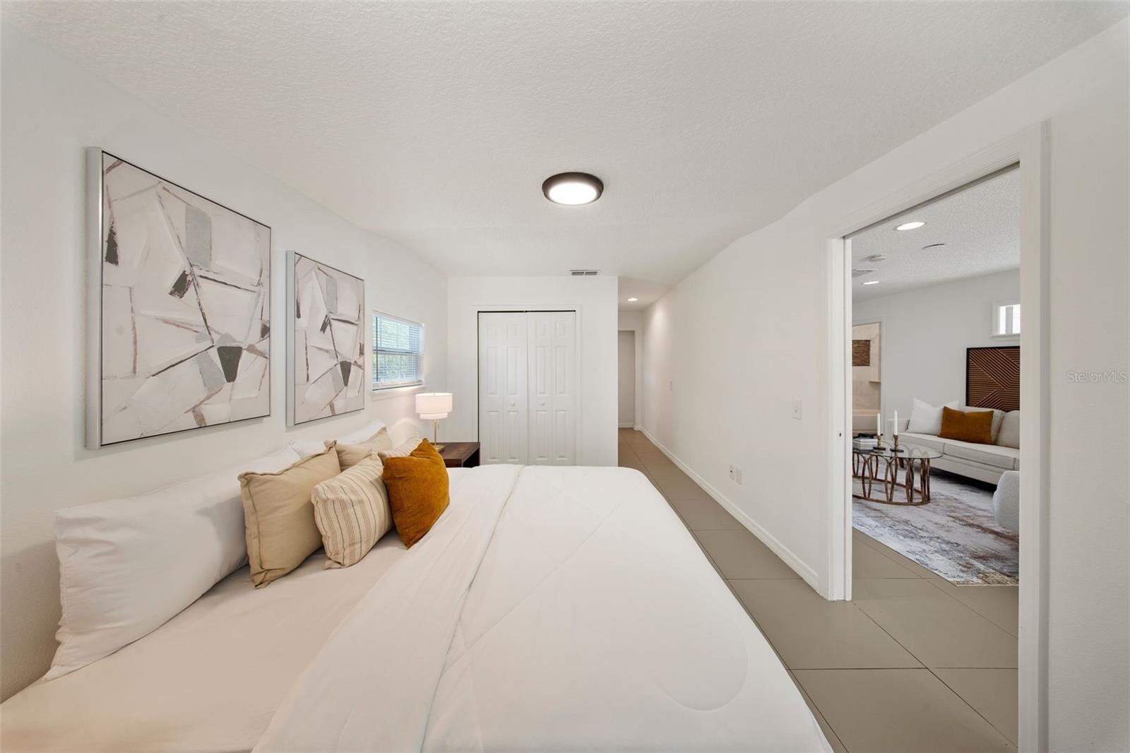 506 S HYER AVE, ORLANDO, FL, 32801