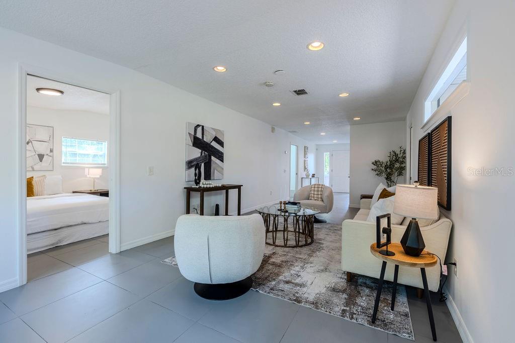 506 S HYER AVE, ORLANDO, FL, 32801