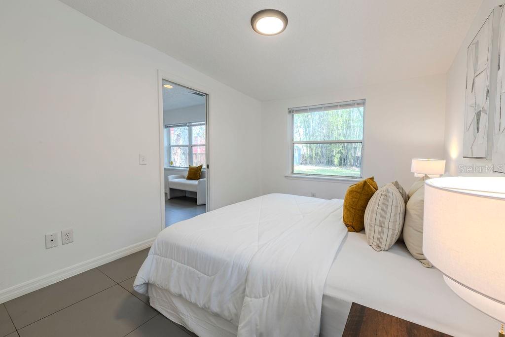 506 S HYER AVE, ORLANDO, FL, 32801