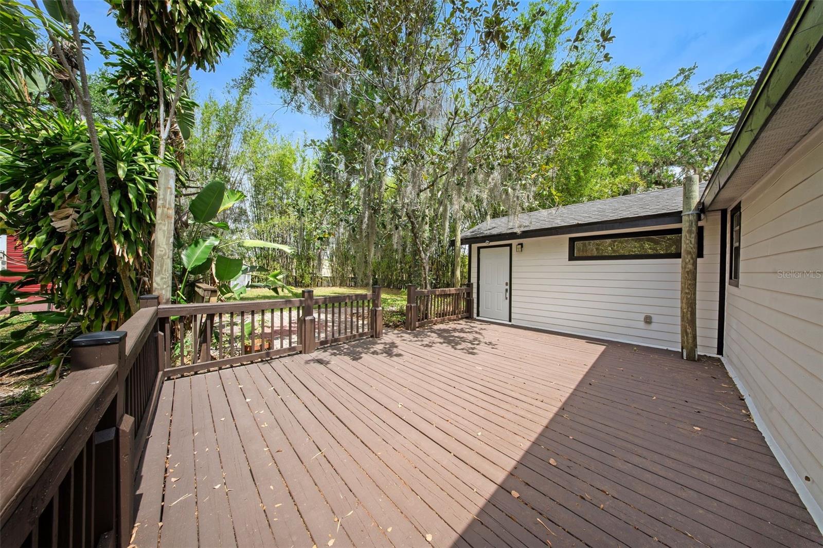 506 S HYER AVE, ORLANDO, FL, 32801