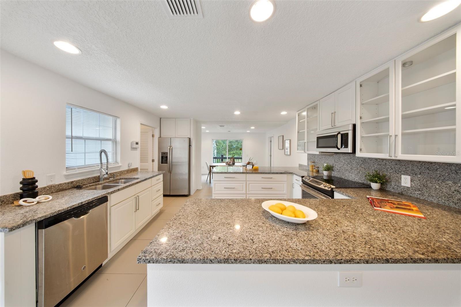 506 S HYER AVE, ORLANDO, FL, 32801