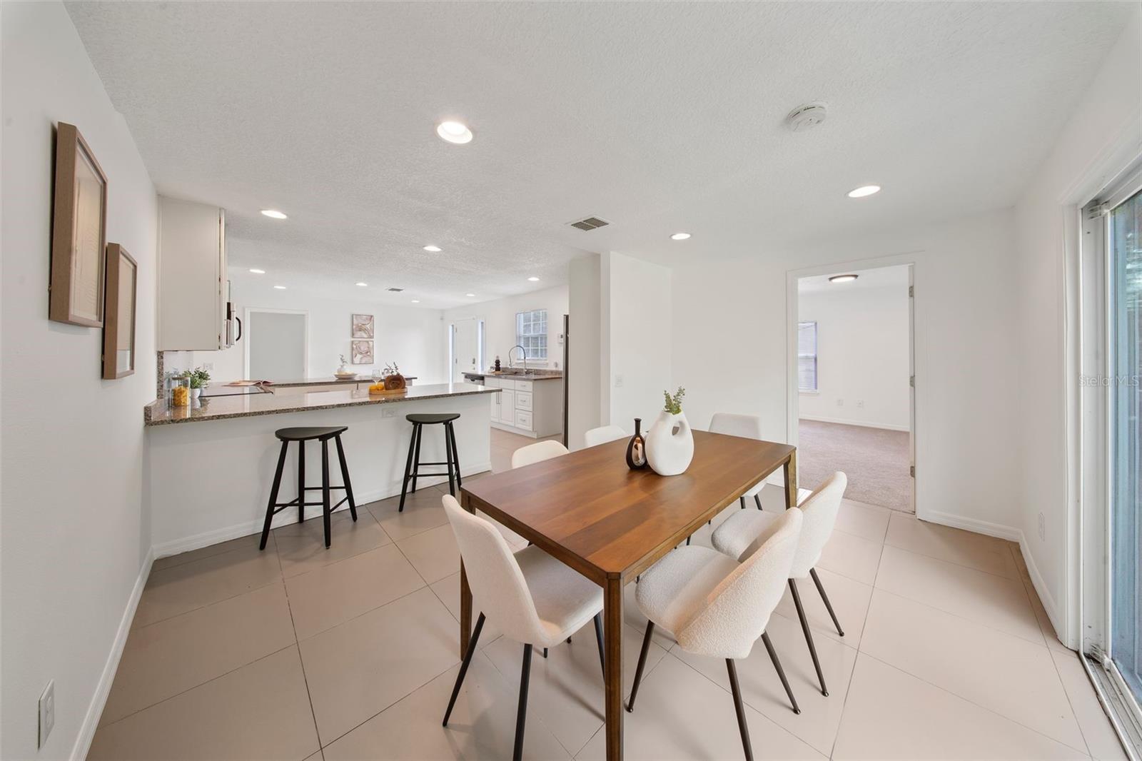 506 S HYER AVE, ORLANDO, FL, 32801