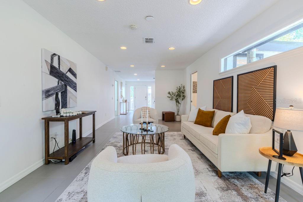506 S HYER AVE, ORLANDO, FL, 32801